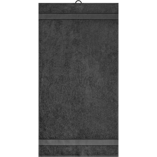 Hand Towel - Handtuch im modischen Design (Bild 1)