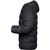 Men's Down Jacket - Ultraleichte Daunenjacke mit Kapuze in sportlichem Style (Bild 2)
