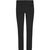 Men's Pants - Bi-elastische Hose in sportlicher Optik (Bild 1)