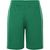 Basic Team Shorts Junior - Funktionelle Teamshorts ohne Innenslip (Bild 2)