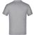 Junior Basic-T - Kinder Komfort-T-Shirt aus hochwertigem Single Jersey (Bild 2)