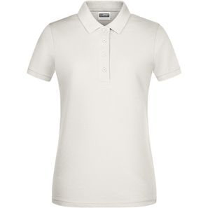 Ladies' Basic Polo - Klassisches Poloshirt