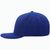 6 Panel Pro Cap Style - Cap mit Streetstyle Charakter (Bild 2)