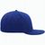 6 Panel Pro Cap Style - Cap mit Streetstyle Charakter (Bild 3)
