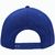 6 Panel Pro Cap Style - Cap mit Streetstyle Charakter (Bild 4)