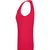 Ladies' Elastic Top - Klassiches Tank-Top (Bild 4)
