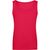 Ladies' Elastic Top - Klassiches Tank-Top
