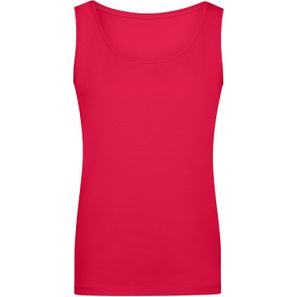Ladies' Elastic Top - Klassiches Tank-Top