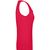 Ladies' Elastic Top - Klassiches Tank-Top (Bild 3)