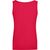Ladies' Elastic Top - Klassiches Tank-Top (Bild 2)