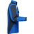 Workwear Softshell Jacket - STRONG - - Professionelle Softshelljacke mit hochwertiger Ausstattung (Bild 3)