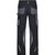 Workwear Pants - STRONG - - Spezialisierte Arbeitshose mit funktionellen Details (Bild 2)