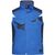 Workwear Vest - STRONG - - Professionelle Weste mit hochwertiger Ausstattung