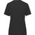 Ladies' BIO Workwear T-Shirt - Strapazierfähiges und pflegeleichtes T-Shirt (Bild 2)