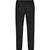 Men's Jogging Pants - Jogginghose aus formbeständiger Sweat-Qualität (Bild 2)