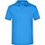 Men's Active Polo - Funktionelles Polo für Freizeit und Sport