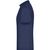 Men's Active Polo - Funktionelles Polo für Freizeit und Sport (Bild 4)