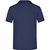 Men's Active Polo - Funktionelles Polo für Freizeit und Sport (Bild 2)