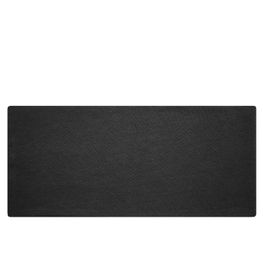 Produktabbildung Bio Cotton Headband - Extrabreites Stirnband Bio Cotton Headband - Extrabreites Stirnband