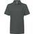 Classic Polo Junior - Hochwertiges Polohemd mit Armbündchen