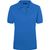 Classic Polo Ladies - Hochwertiges Polohemd mit Armbündchen