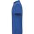 Men's BIO Stretch-T Work - SOLID - - T-Shirt aus weichem Elastic-Single-Jersey (Bild 4)