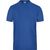 Men's BIO Stretch-T Work - SOLID - - T-Shirt aus weichem Elastic-Single-Jersey