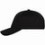 6 Panel Sports Cap - Sportliches 6 Panel Cap aus weichem Meshmaterial (Bild 2)
