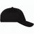6 Panel Sports Cap - Sportliches 6 Panel Cap aus weichem Meshmaterial (Bild 3)