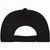 6 Panel Sports Cap - Sportliches 6 Panel Cap aus weichem Meshmaterial (Bild 4)