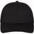 6 Panel Sports Cap - Sportliches 6 Panel Cap aus weichem Meshmaterial