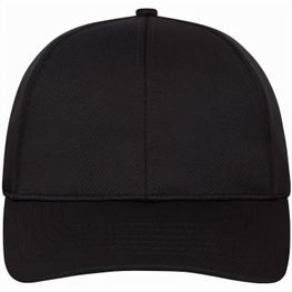 Produktabbildung 6 Panel Sports Cap - Sportliches 6 Panel Cap aus weichem Meshmaterial 6 Panel Sports Cap - Sportliches 6 Panel Cap aus weichem Meshmaterial