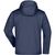 Men's Outdoor Jacket - Ultraleichte Softshelljacke für extreme Wetterbedingungen (Bild 2)