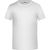 Promo-T Boy 150 - Klassisches T-Shirt für Kinder