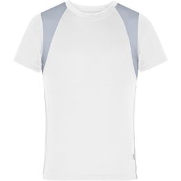 Produktabbildung Running-T Junior - Atmungsaktives Laufshirt Running-T Junior - Atmungsaktives Laufshirt