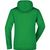 Ladies' Hooded Sweat - Klassisches Kapuzensweat (Bild 2)