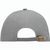 6 Panel Sandwich Cap - Sandwich Cap in zahlreichen Farbvarianten (Bild 4)