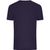Men's T-Shirt 1:1 Rib - T-Shirt aus weichem 1:1 Feinripp (Bild 4)