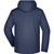 Men's Wintersport Jacket - Elastische, gefütterte Softshelljacke (Bild 2)