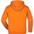 Hooded Sweat Junior - Klassisches Kapuzensweat (Bild 2)