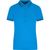 Ladies' Functional Polo - Funktionspolo mit hohem Tragekomfort (Bild 1)