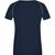 Ladies' Sports T-Shirt - Funktionsshirt für Fitness und Sport (Bild 2)