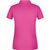 Ladies' Basic Polo - Klassisches Poloshirt (Bild 2)