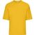 Oversized-T UNISEX - Lässiges oversized T-Shirt