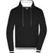 Men's Club Hoody - Kapuzensweat im modischen Design