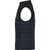 Ladies' Padded Vest - Steppweste mit Stehkragen für Promotion und Lifestyle (Bild 2)