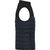 Ladies' Padded Vest - Steppweste mit Stehkragen für Promotion und Lifestyle (Bild 3)