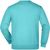 Round-Sweat Heavy Junior - Klassisches Komfort Rundhals-Sweatshirt (Bild 2)