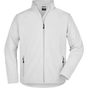 Men's Softshell Jacket - Modische Softshelljacke