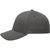 Original Flexfit® Cap - Trendiges 6 Panel Cap ohne Verschluss
